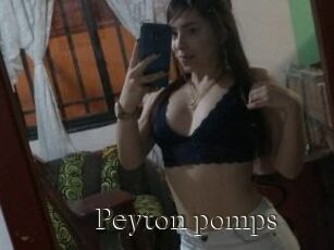 Peyton_pomps