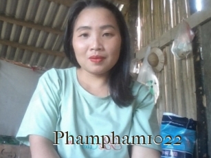 Phampham1022