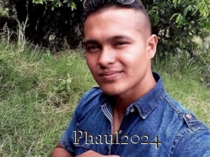 Phaul2024