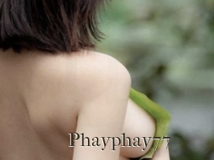 Phayphay77