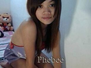 Phebee