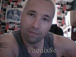 Phenix80