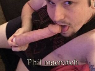 Phil_macrotch