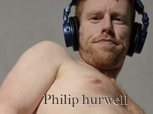 Philip_hurwell