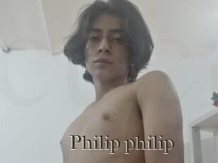 Philip_philip