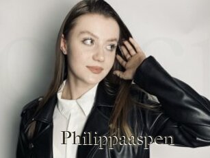 Philippaaspen