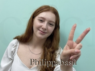Philippabasil