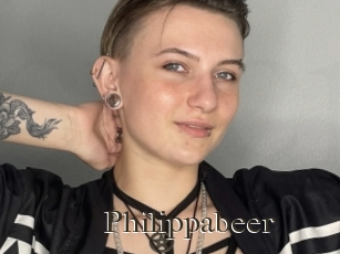 Philippabeer