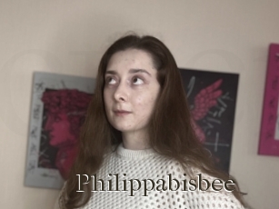 Philippabisbee