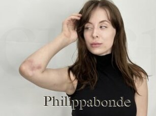 Philippabonde