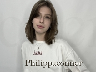 Philippaconner