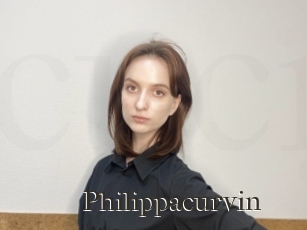 Philippacurvin