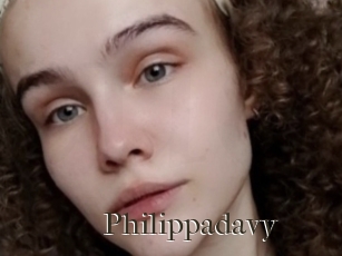 Philippadavy