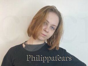 Philippafears