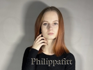 Philippafitt