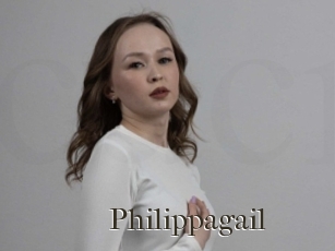 Philippagail