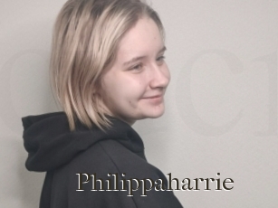 Philippaharrie