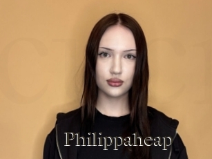 Philippaheap