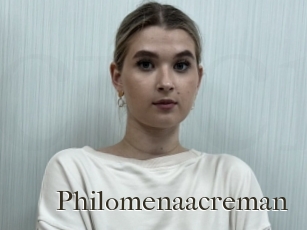 Philomenaacreman