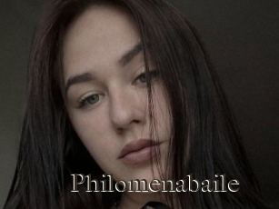 Philomenabaile