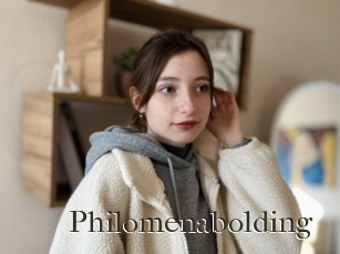 philomenabolding Cum crazy amateurs
