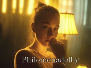 Philomenadolby