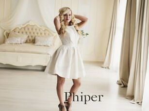 Phiper