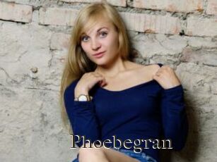 Phoebegran