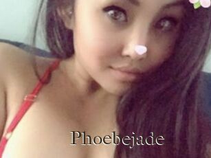 Phoebejade