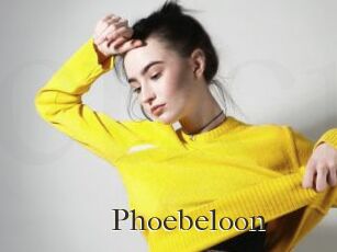 phoebeloon Cum crazy amateurs