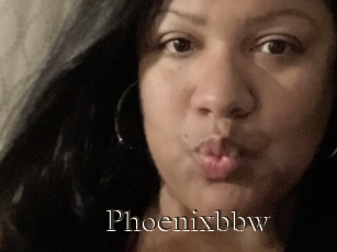 Phoenixbbw