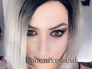 Phoenixroseuk