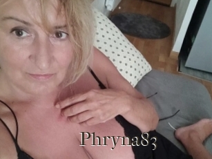 Phryna83