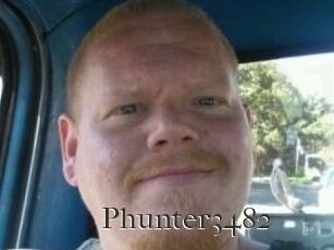 Phunter3482