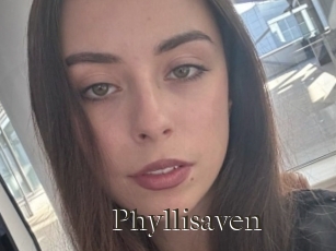 Phyllisaven