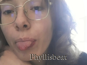 Phyllisbeat