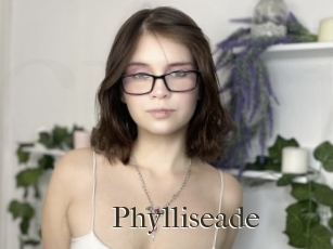 Phylliseade