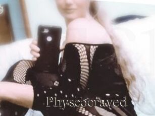 Physcocraved