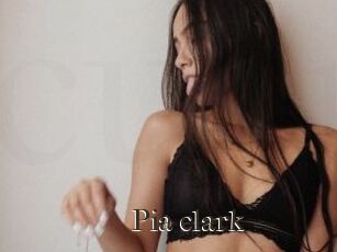 Pia_clark