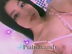 Piahotcandy