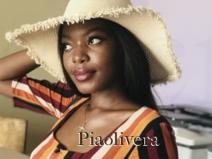 Piaolivera