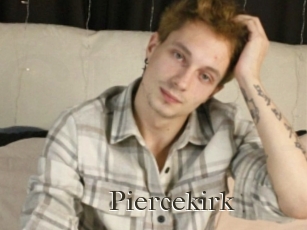 Piercekirk