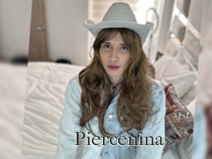 Piercenina