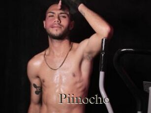 Piinocho