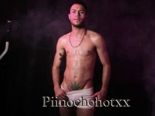 Piinochohotxx