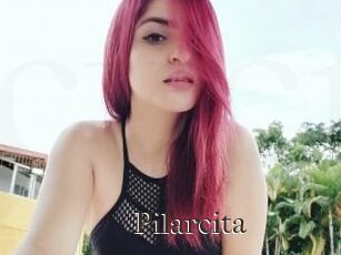 Pilarcita