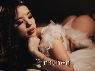 Pinachen