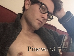 Pinewood