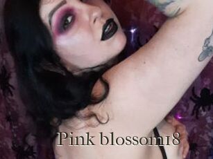 pink_blossom18 Cum crazy amateurs