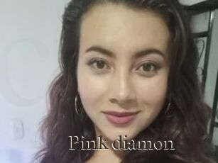 Pink_diamon